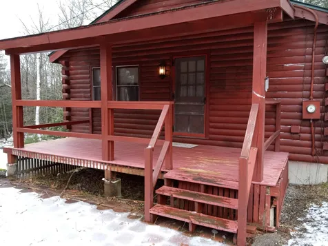 50 Ore Mountain Lane Winchester NH 03470