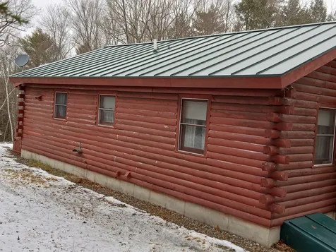 50 Ore Mountain Lane Winchester NH 03470
