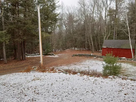 50 Ore Mountain Lane Winchester NH 03470