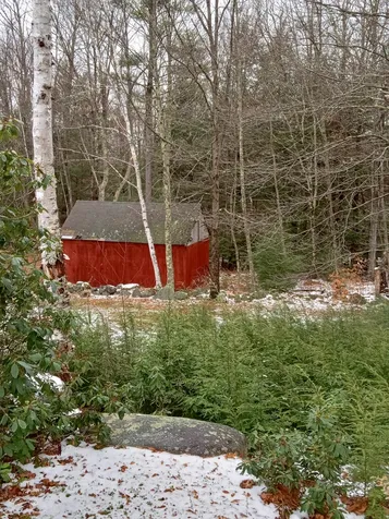 50 Ore Mountain Lane Winchester NH 03470