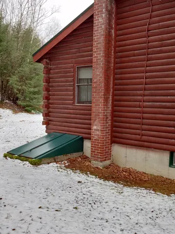 50 Ore Mountain Lane Winchester NH 03470