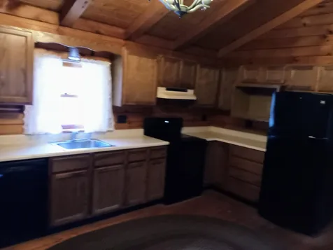 50 Ore Mountain Lane Winchester NH 03470