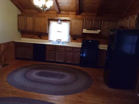 50 Ore Mountain Lane Winchester NH 03470