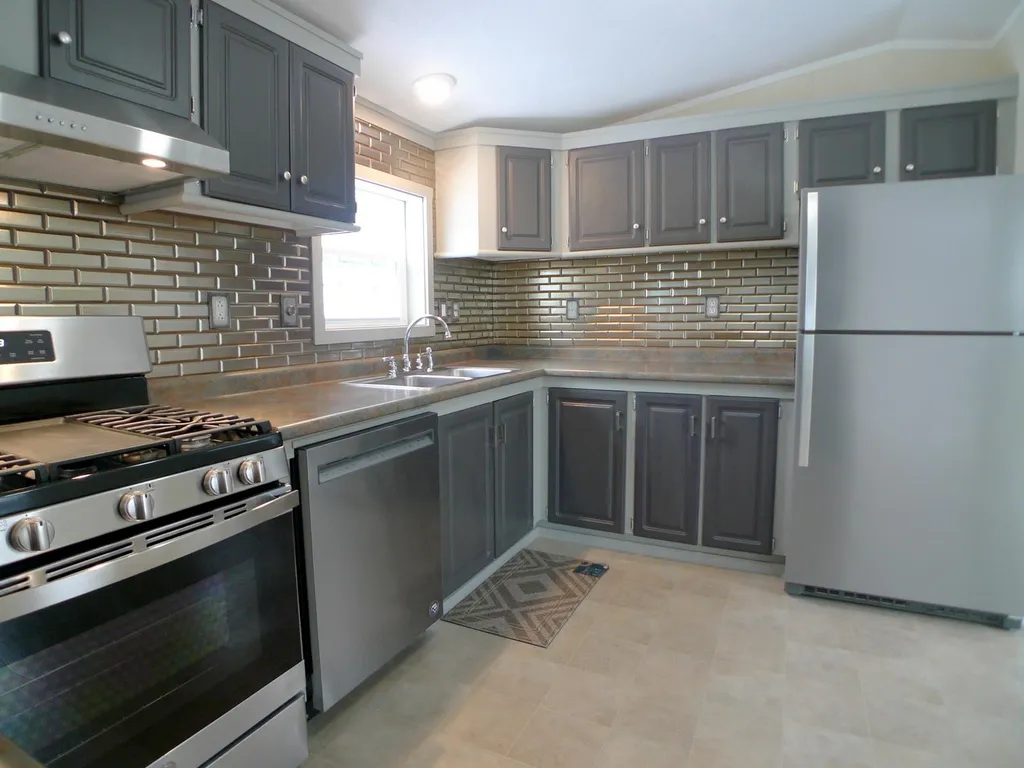 8 Michael Avenue Exeter NH 03833