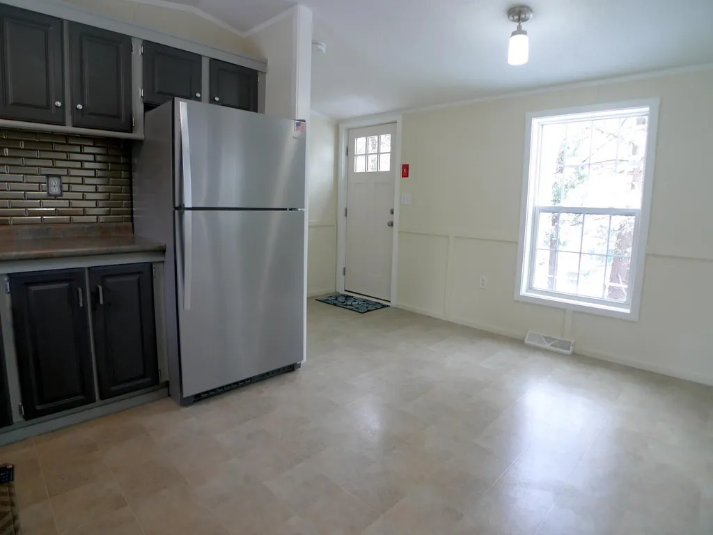 8 Michael Avenue Exeter NH 03833