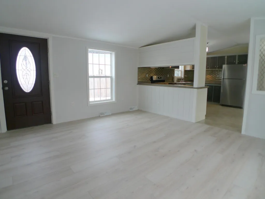 8 Michael Avenue Exeter NH 03833