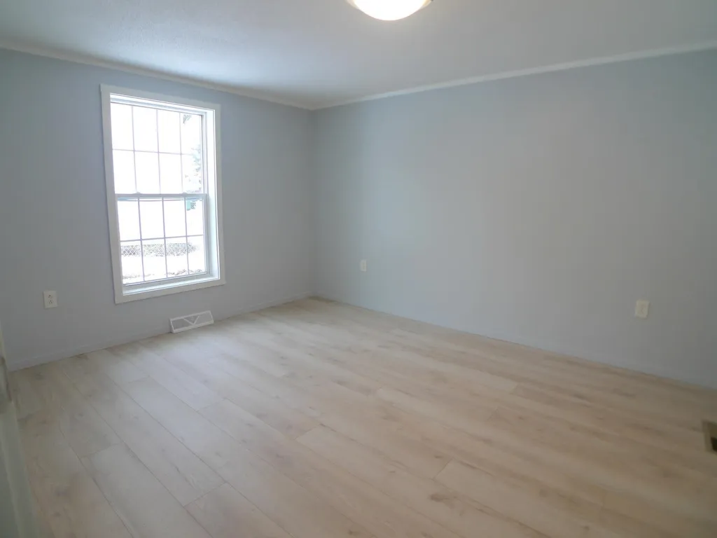 8 Michael Avenue Exeter NH 03833