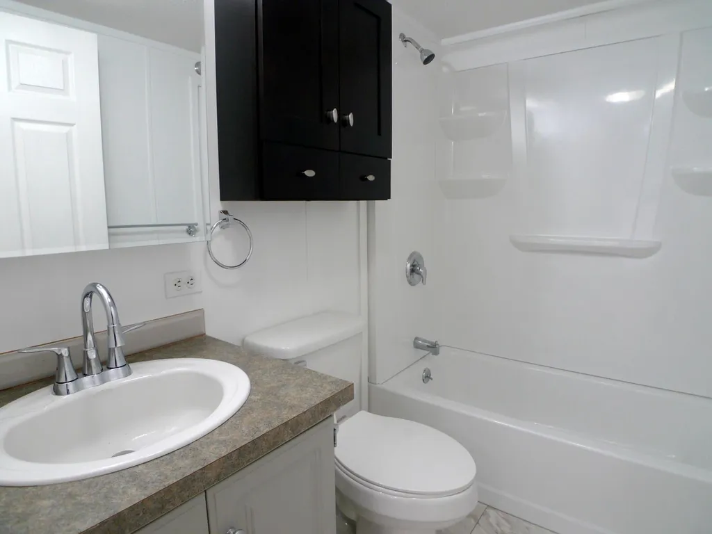8 Michael Avenue Exeter NH 03833