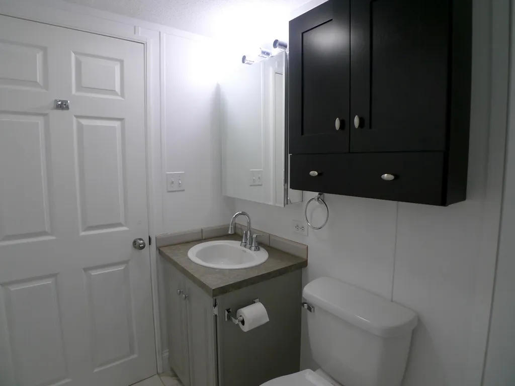 8 Michael Avenue Exeter NH 03833