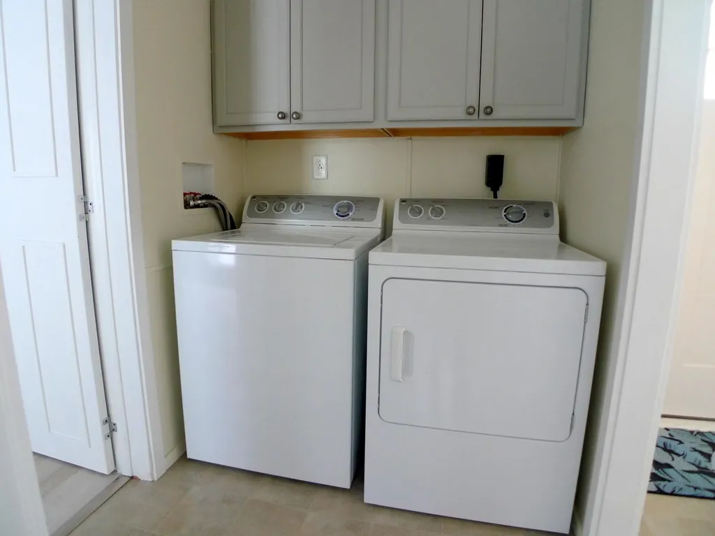 8 Michael Avenue Exeter NH 03833