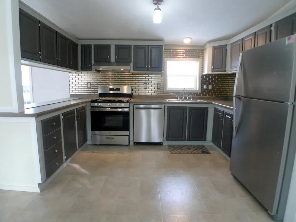 8 Michael Avenue Exeter NH 03833