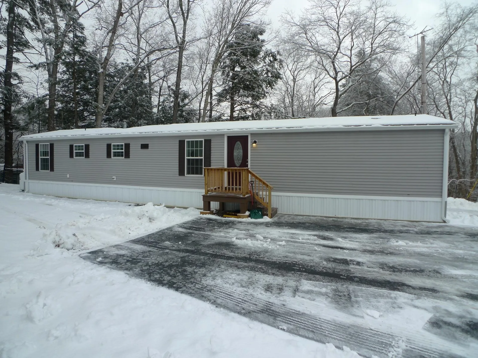 8 Michael Avenue Exeter NH 03833