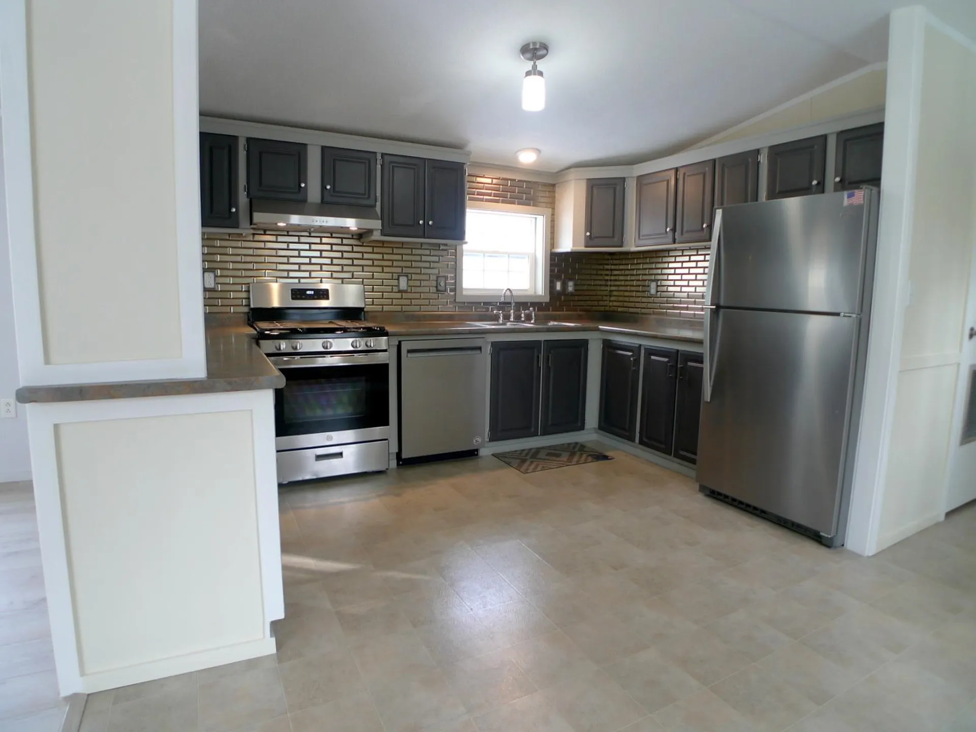 8 Michael Avenue Exeter NH 03833