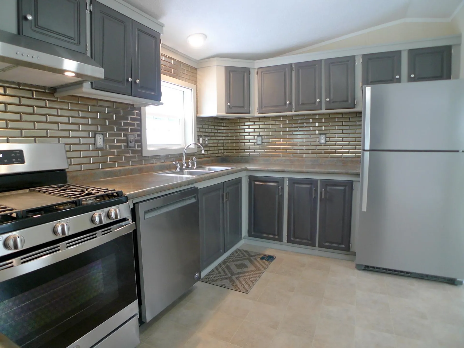 8 Michael Avenue Exeter NH 03833