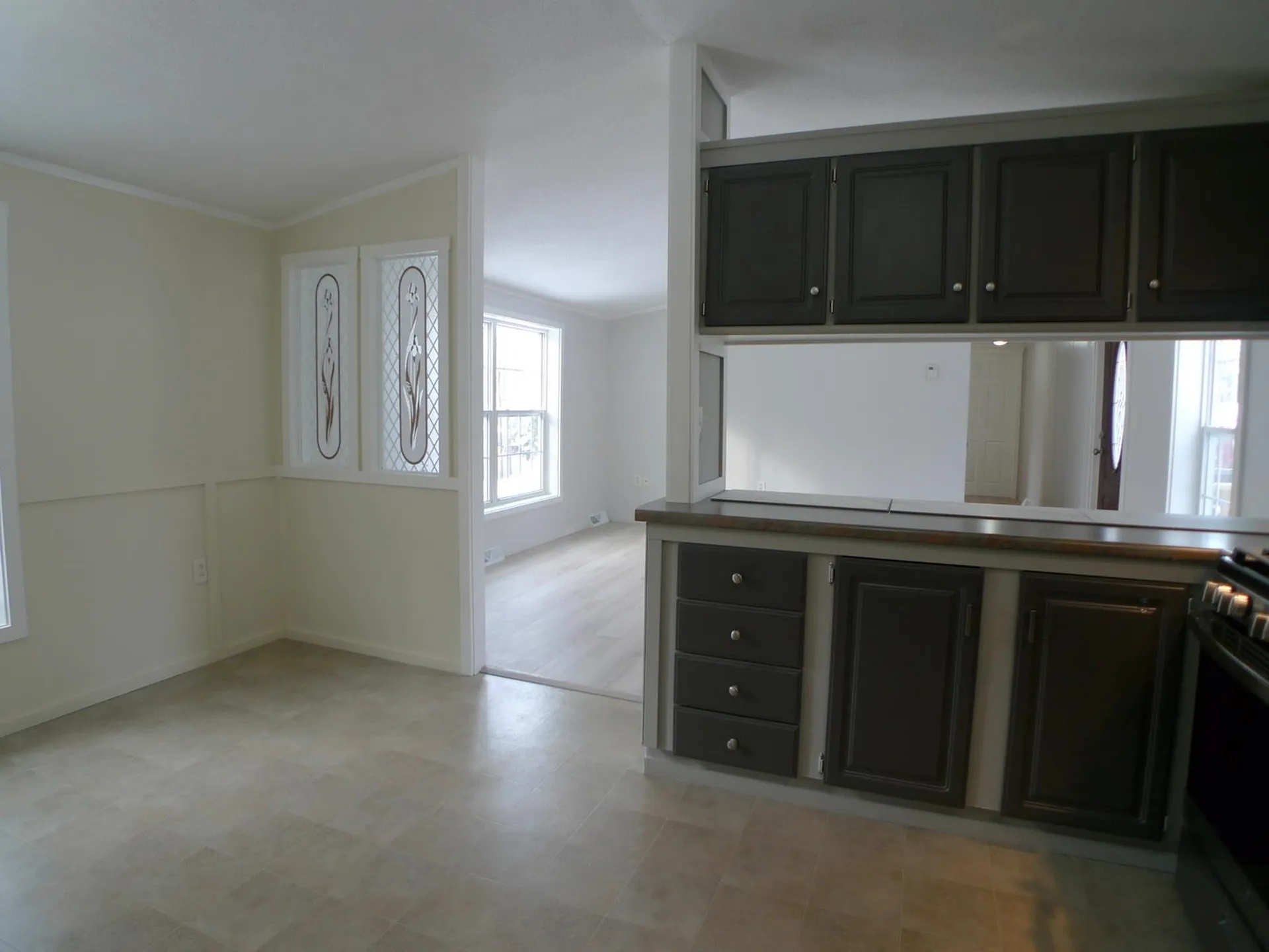 8 Michael Avenue Exeter NH 03833