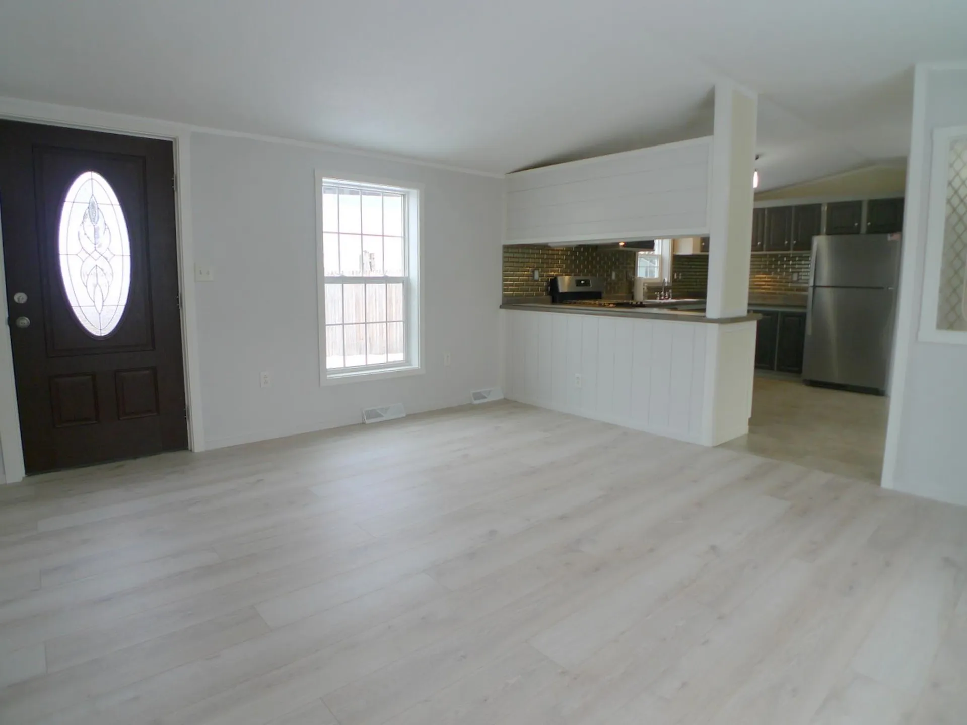 8 Michael Avenue Exeter NH 03833