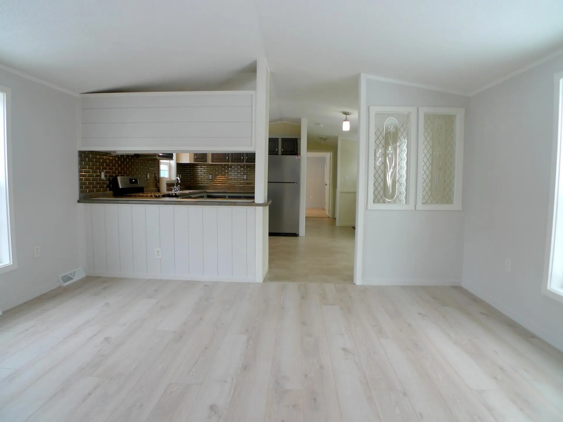 8 Michael Avenue Exeter NH 03833