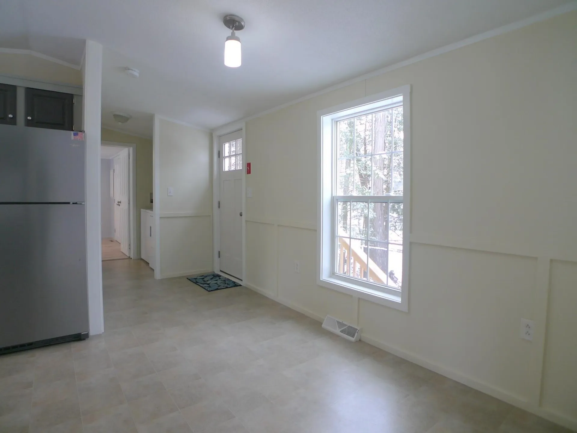 8 Michael Avenue Exeter NH 03833