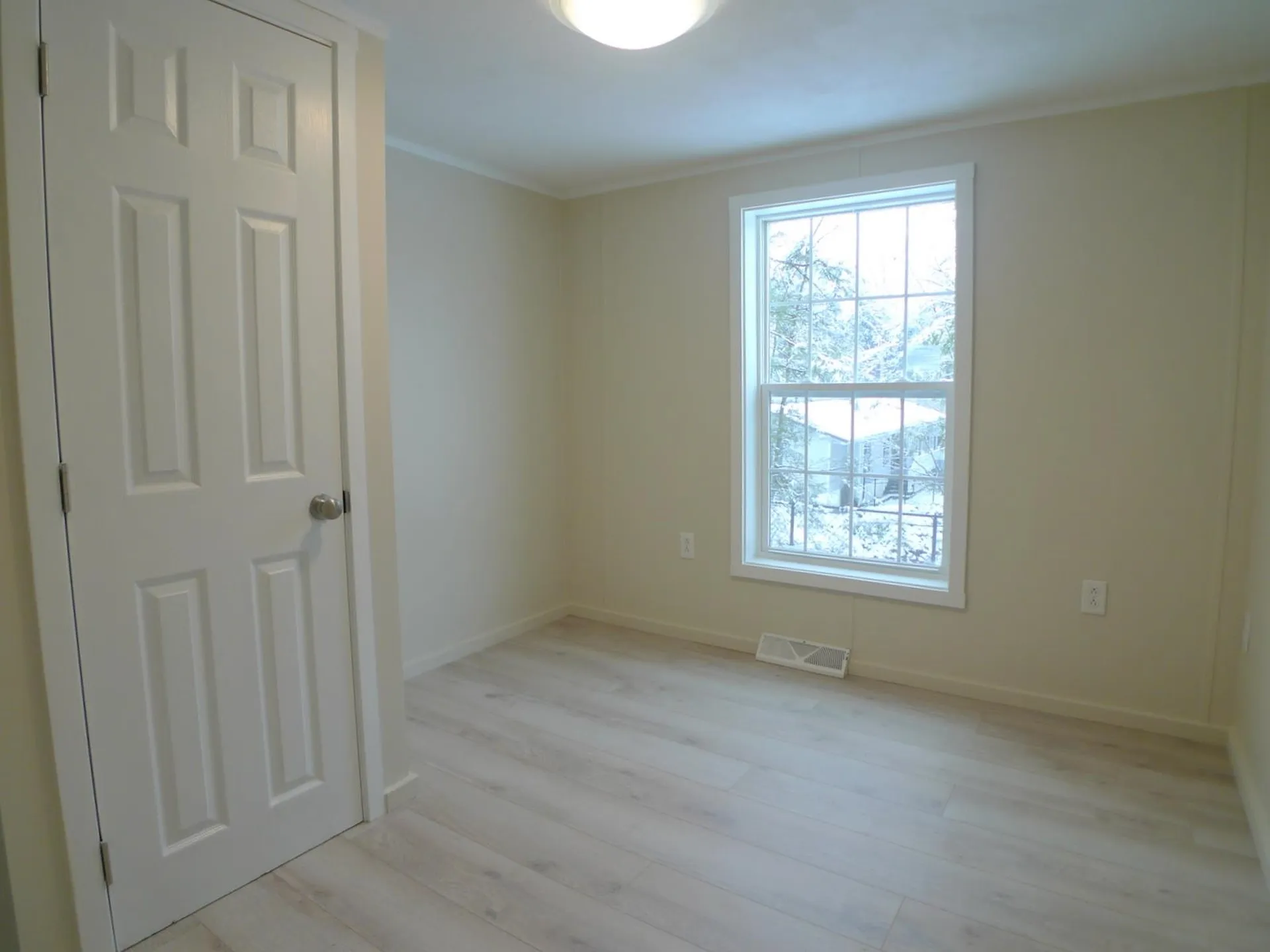 8 Michael Avenue Exeter NH 03833