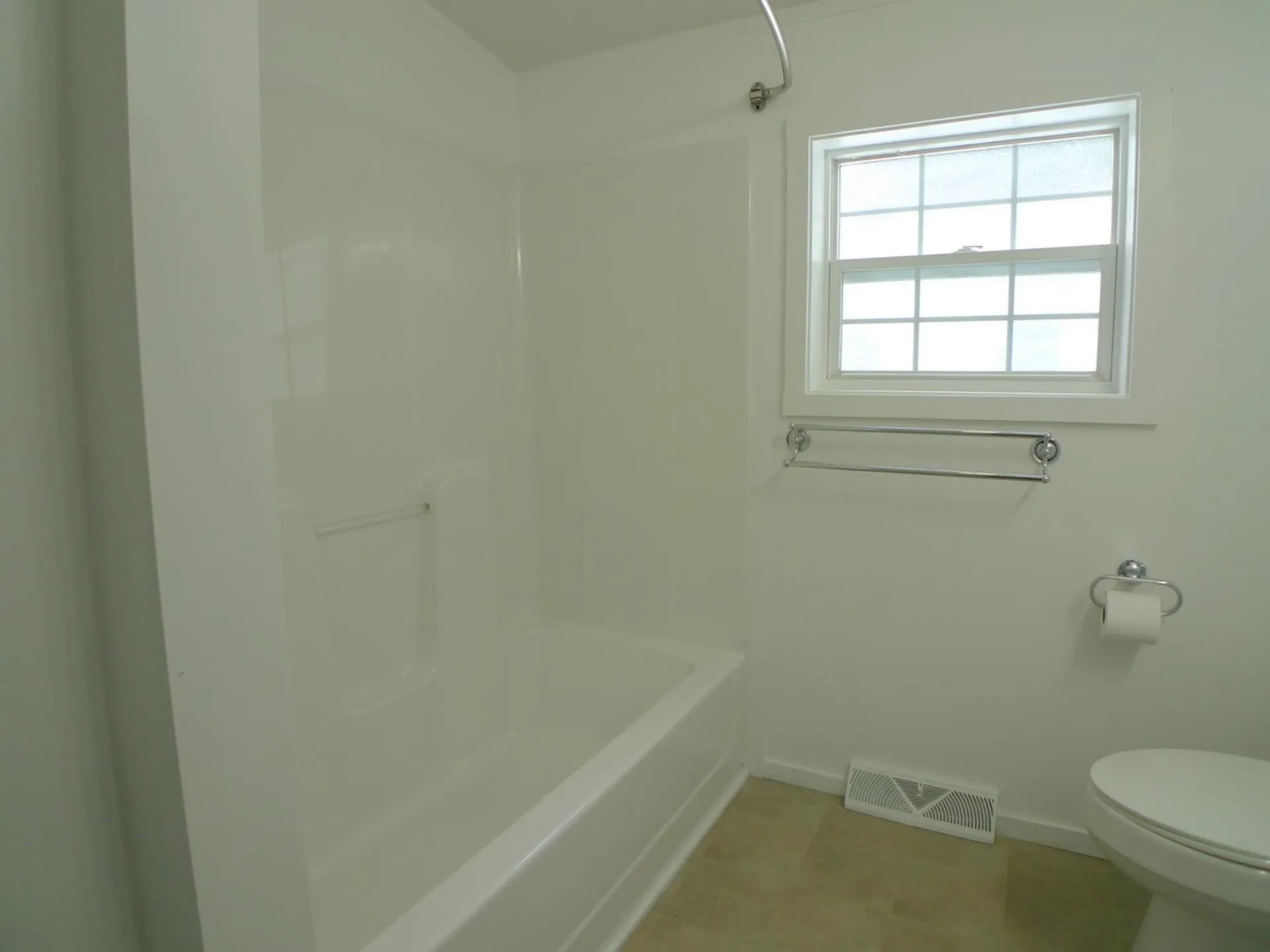 8 Michael Avenue Exeter NH 03833