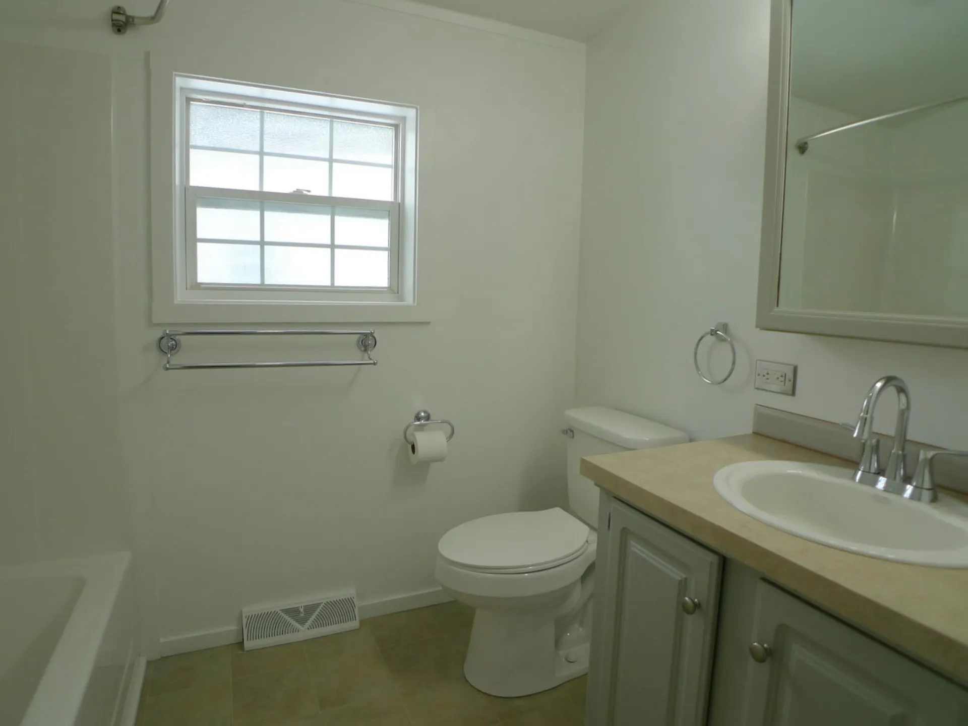 8 Michael Avenue Exeter NH 03833