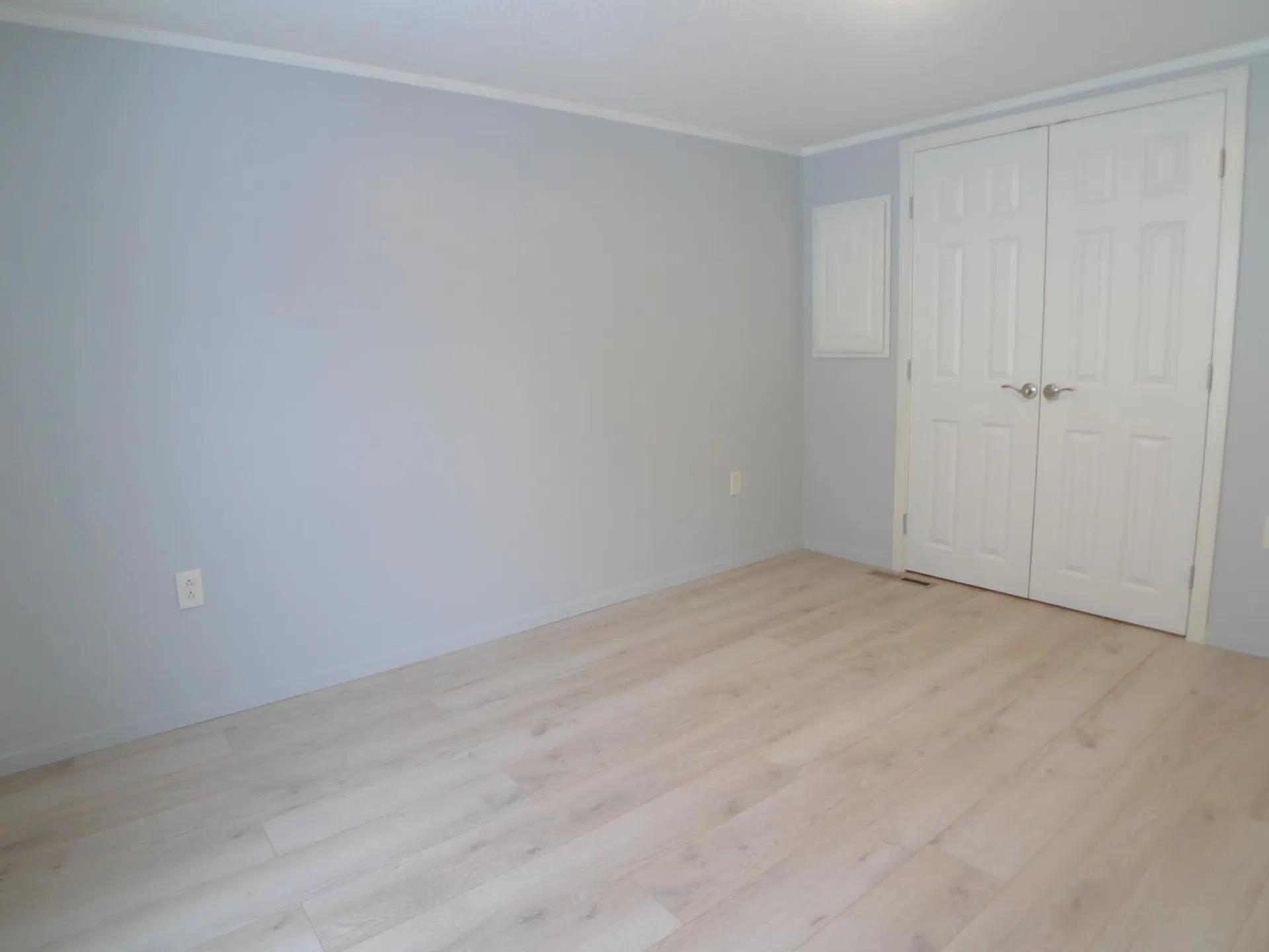8 Michael Avenue Exeter NH 03833