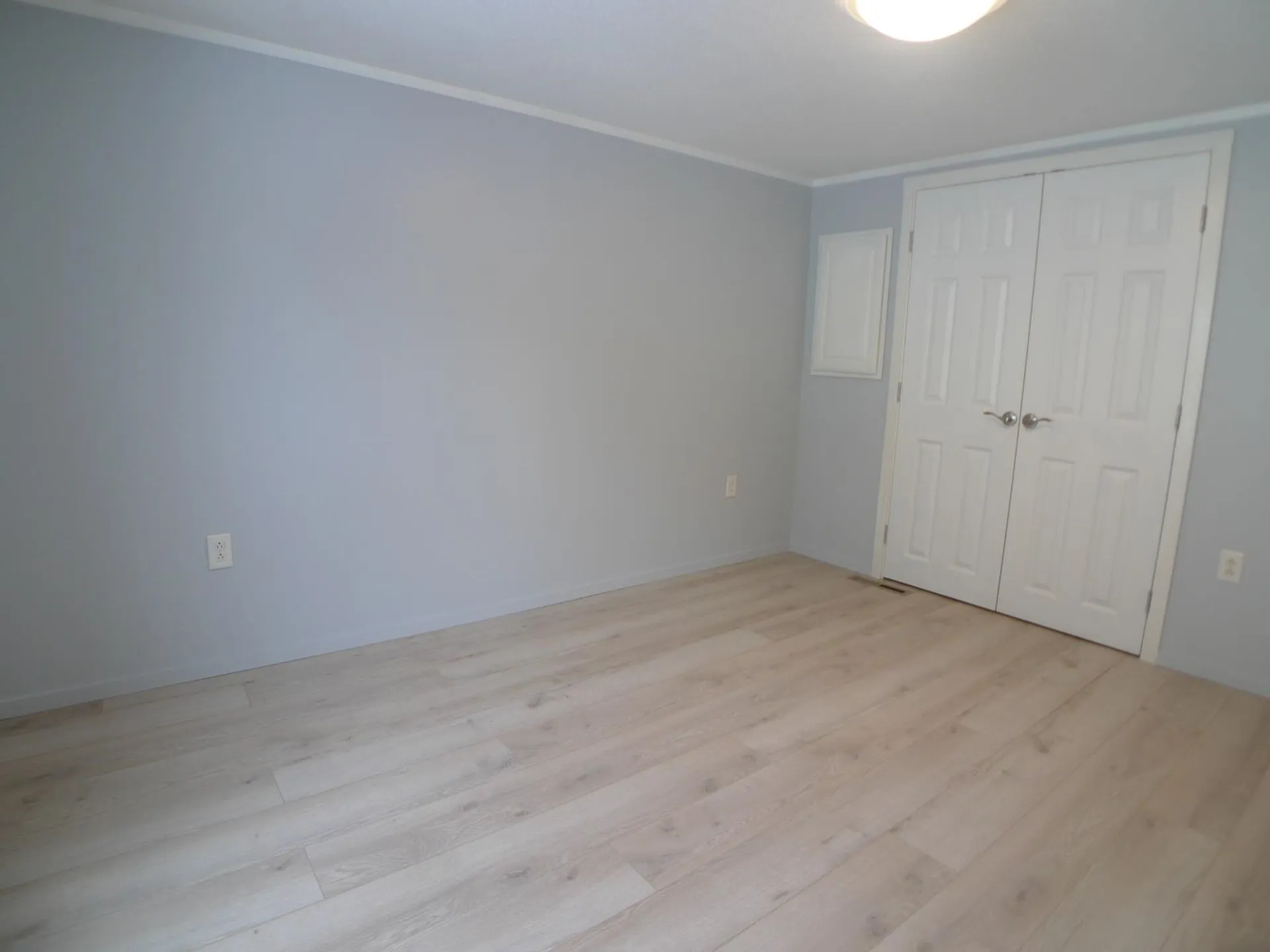 8 Michael Avenue Exeter NH 03833