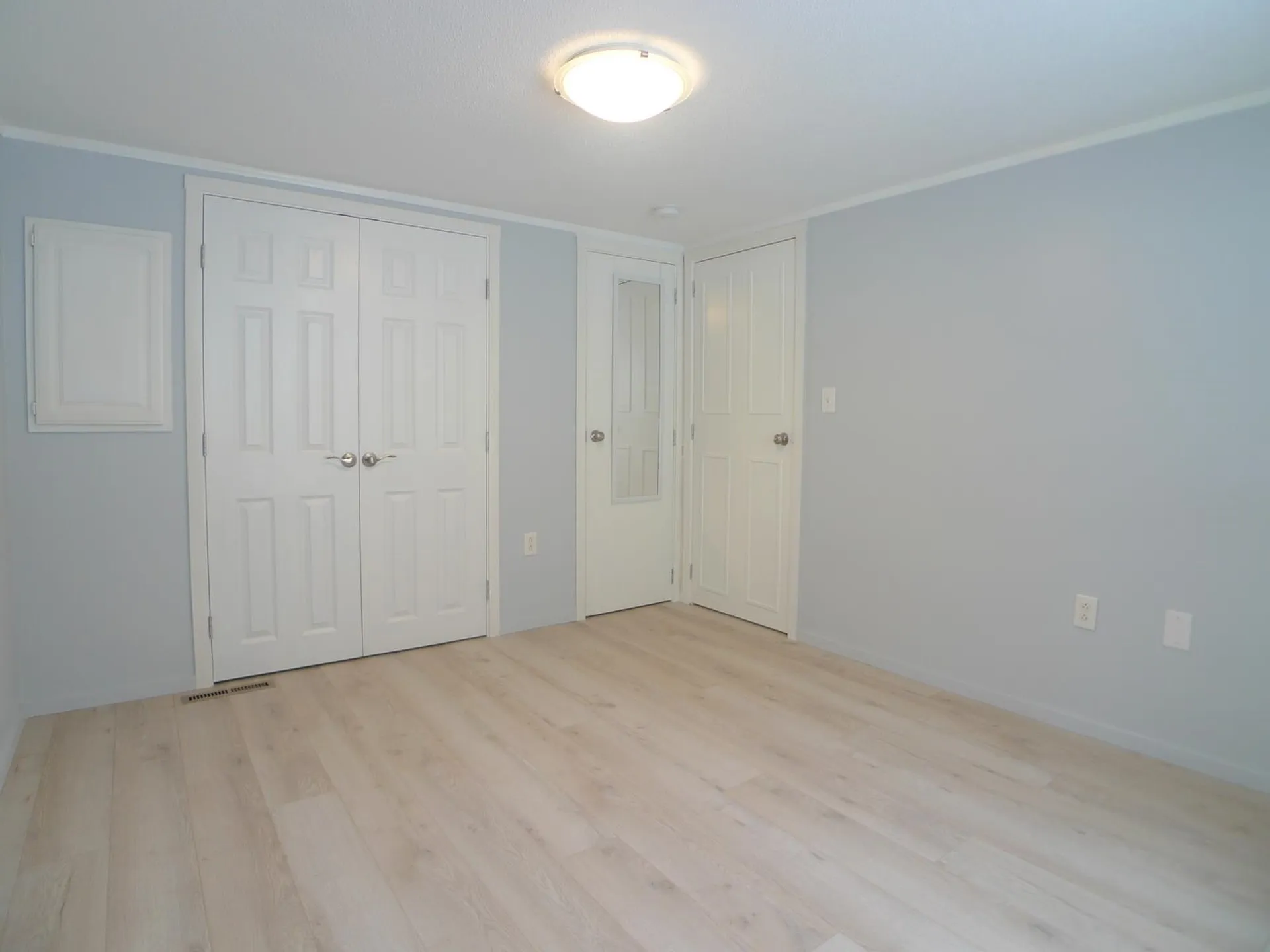 8 Michael Avenue Exeter NH 03833