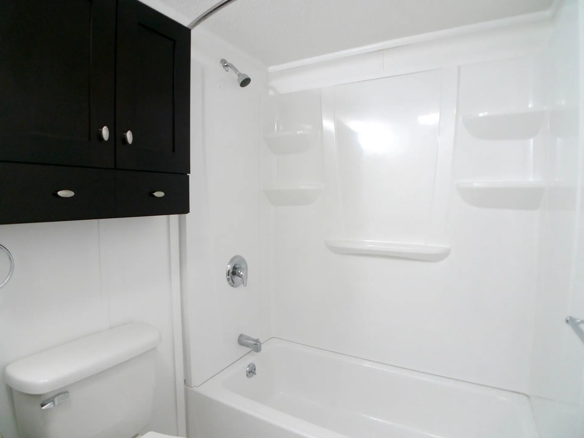 8 Michael Avenue Exeter NH 03833