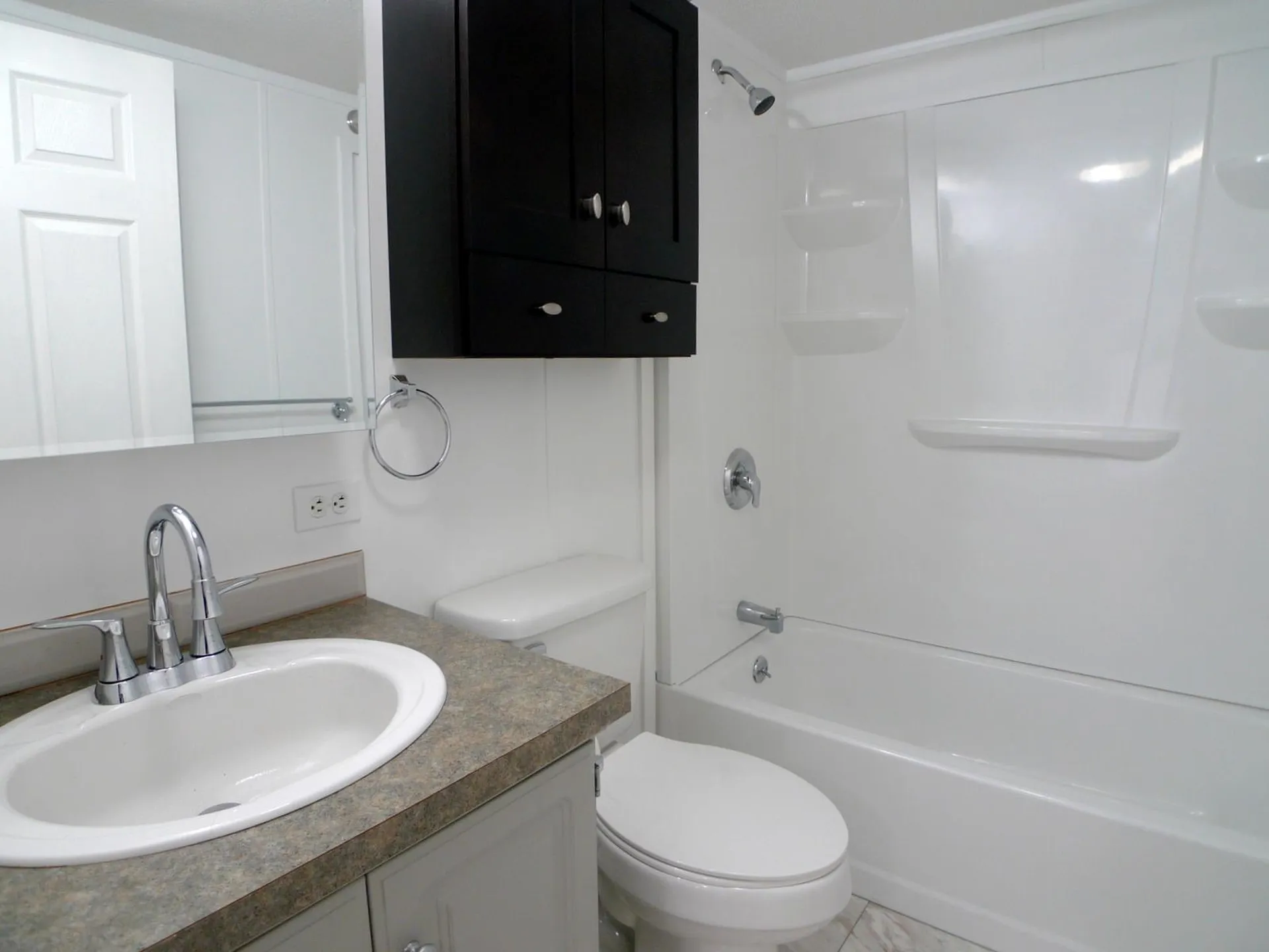 8 Michael Avenue Exeter NH 03833