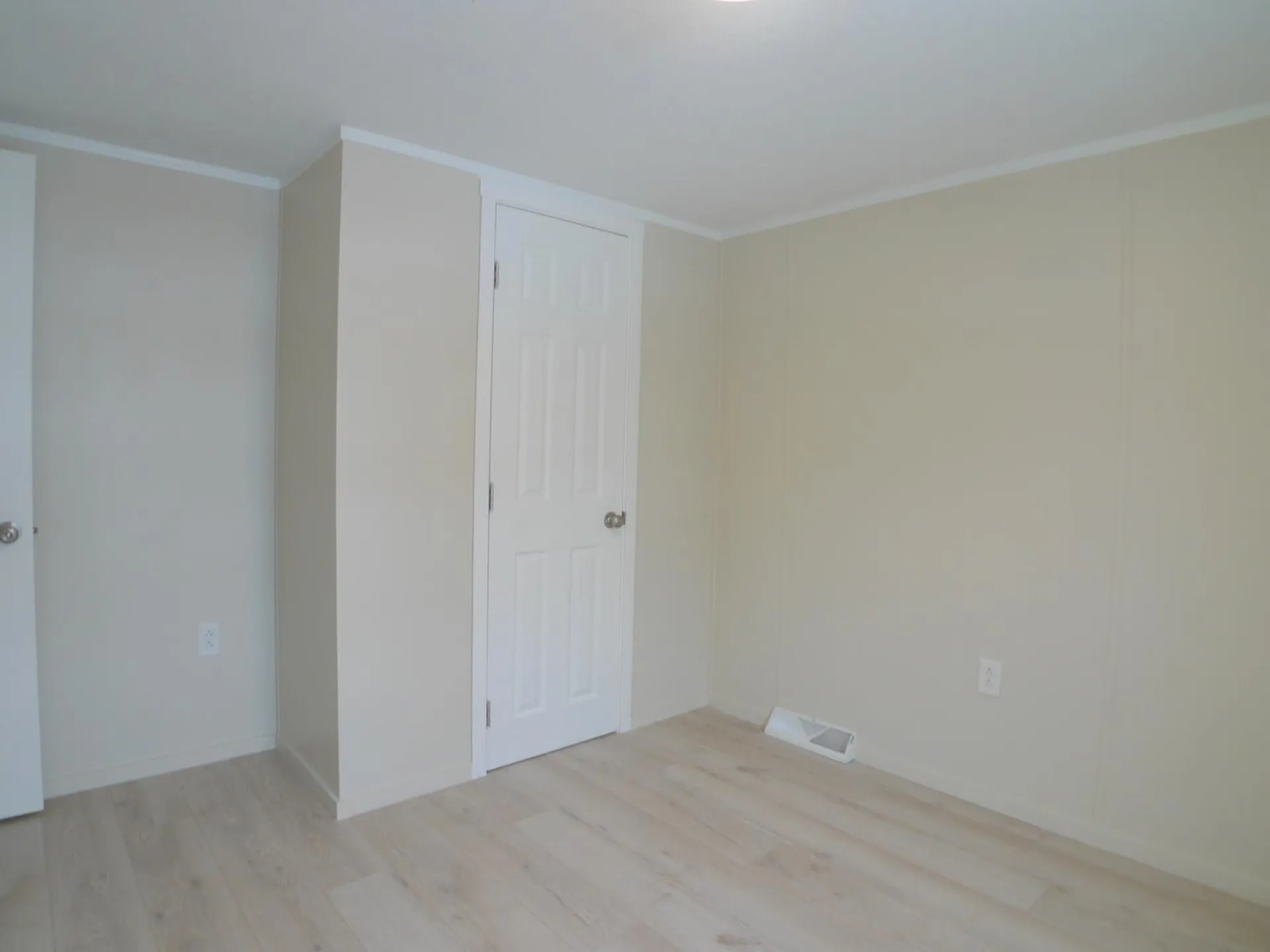 8 Michael Avenue Exeter NH 03833