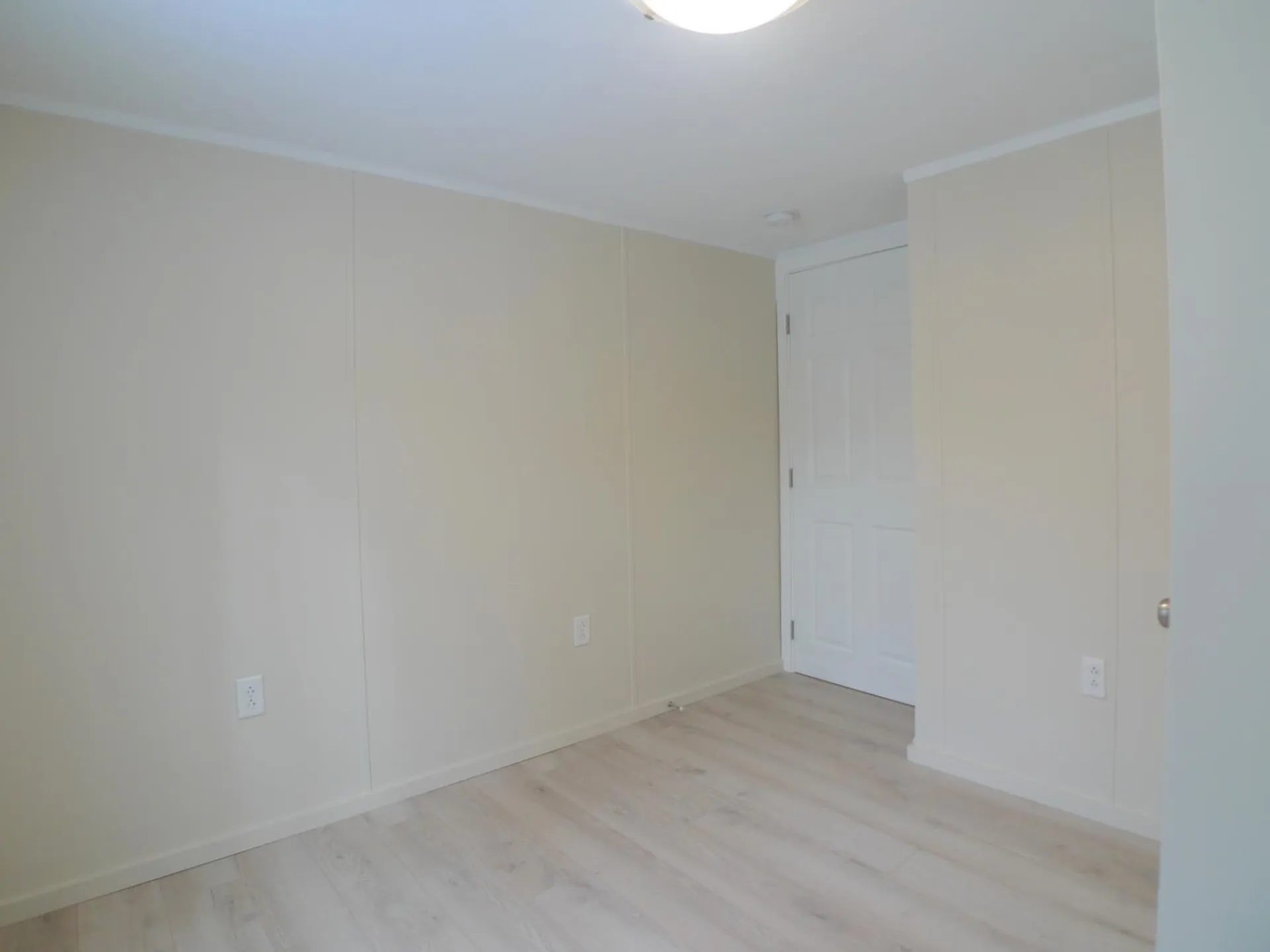 8 Michael Avenue Exeter NH 03833