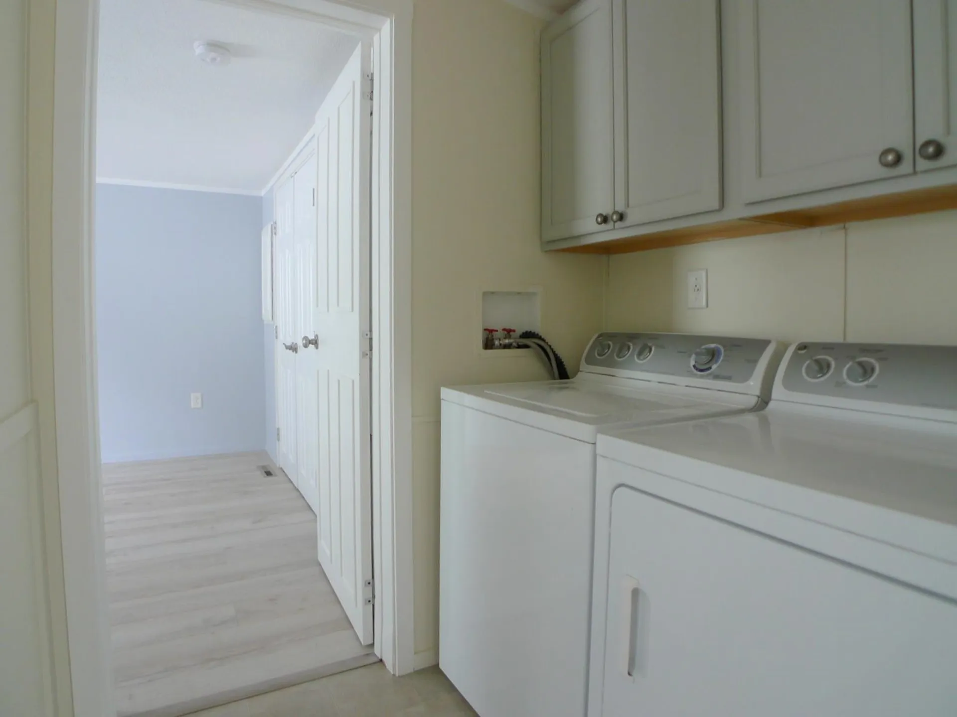 8 Michael Avenue Exeter NH 03833