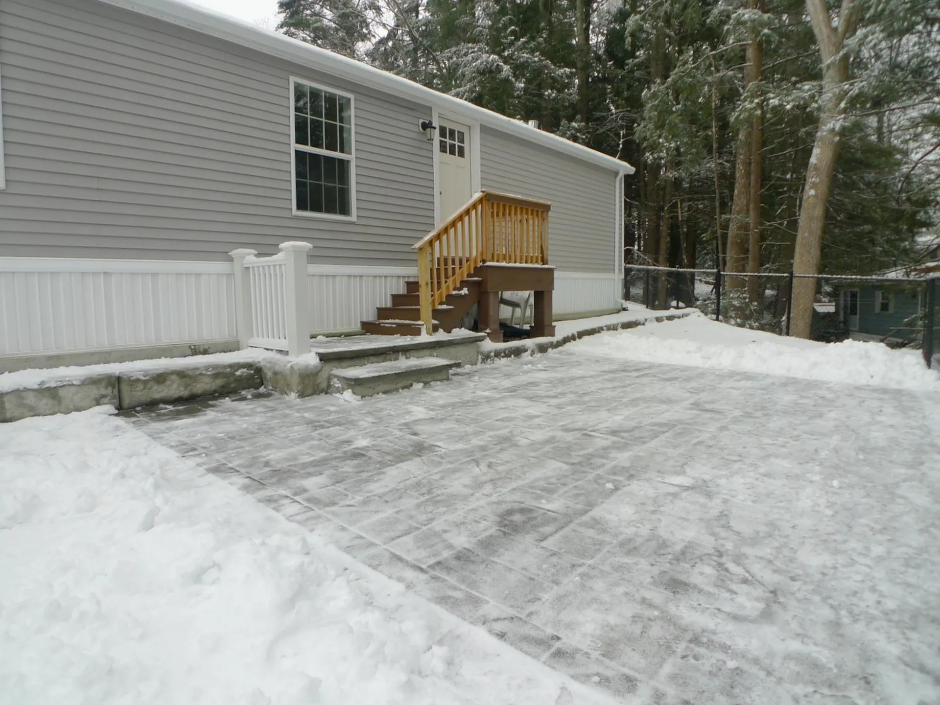 8 Michael Avenue Exeter NH 03833