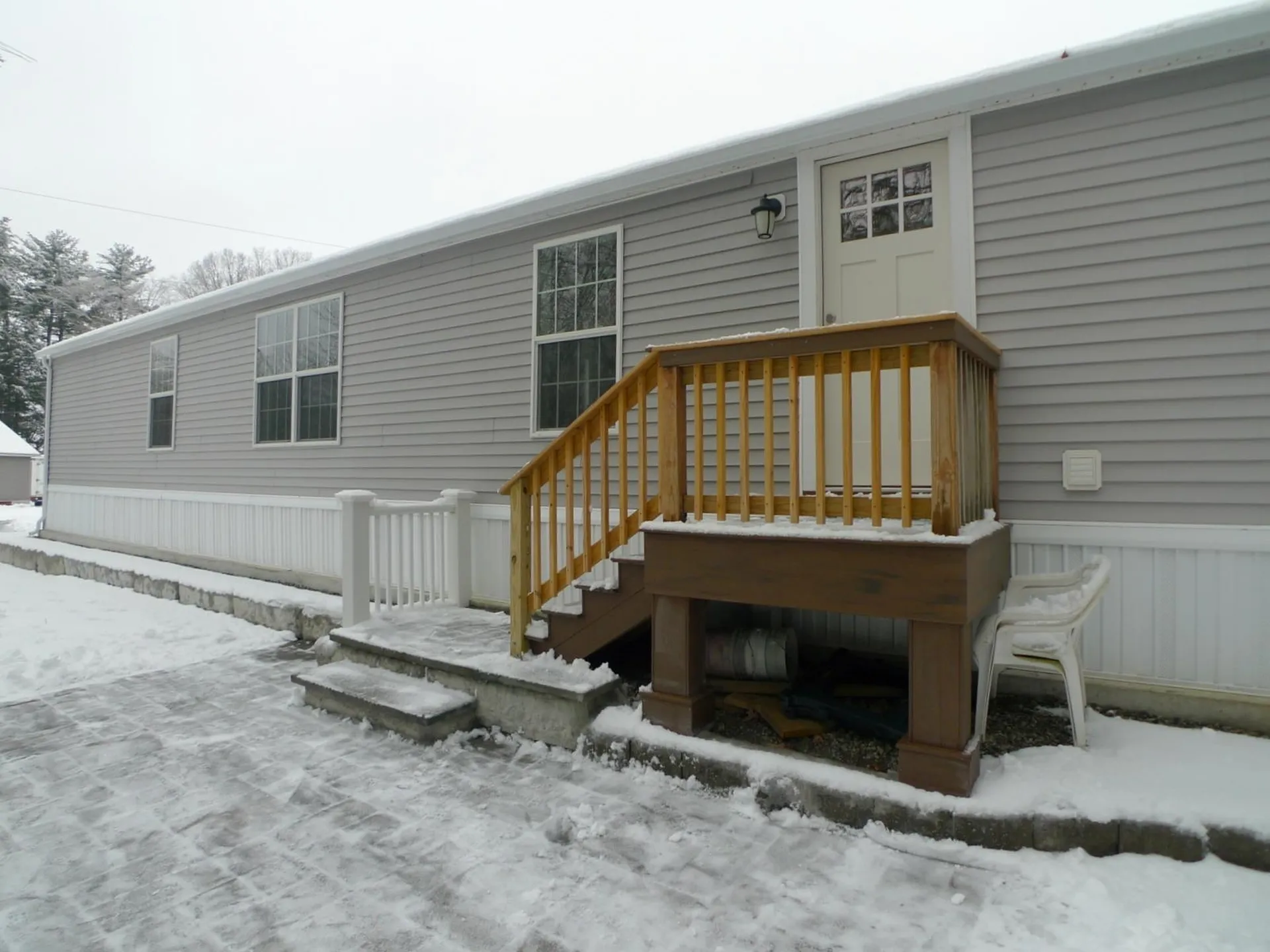 8 Michael Avenue Exeter NH 03833