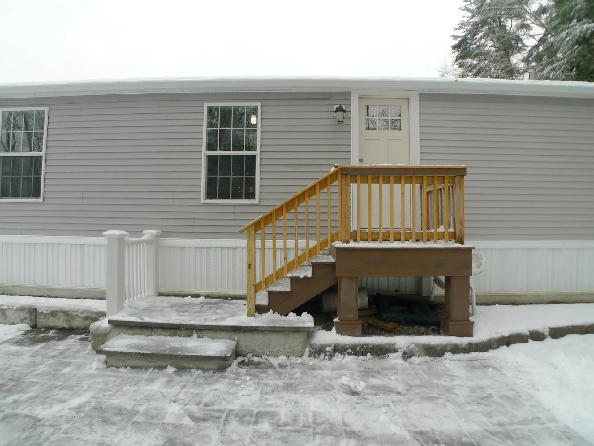 8 Michael Avenue Exeter NH 03833