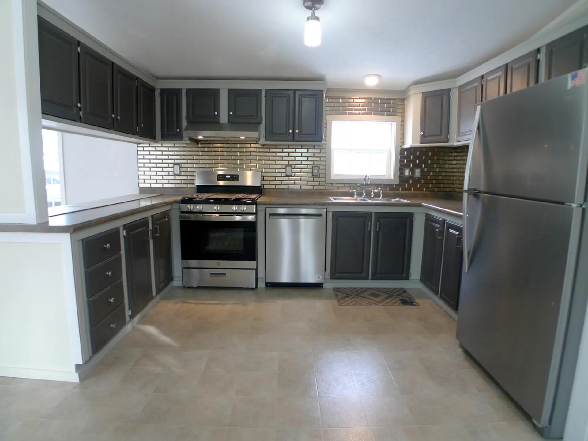 8 Michael Avenue Exeter NH 03833