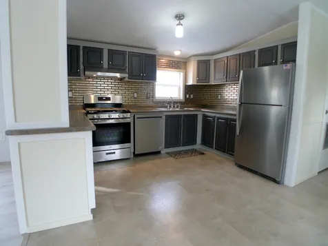 8 Michael Avenue Exeter NH 03833