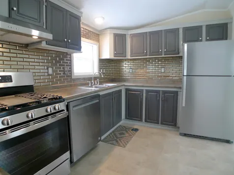 8 Michael Avenue Exeter NH 03833