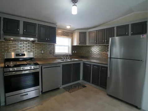 8 Michael Avenue Exeter NH 03833