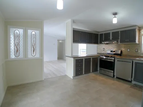 8 Michael Avenue Exeter NH 03833