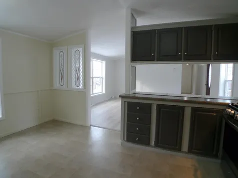 8 Michael Avenue Exeter NH 03833