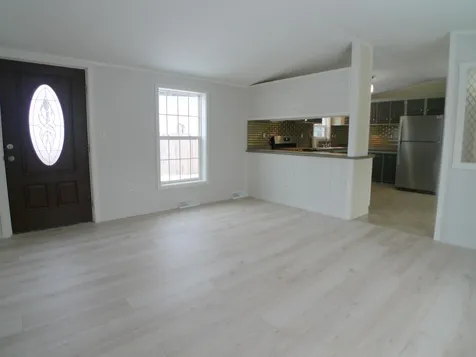 8 Michael Avenue Exeter NH 03833