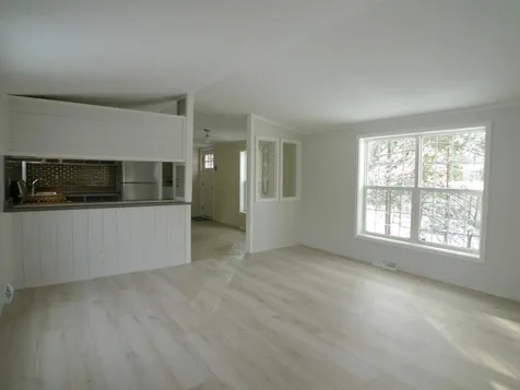 8 Michael Avenue Exeter NH 03833