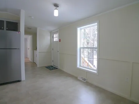 8 Michael Avenue Exeter NH 03833