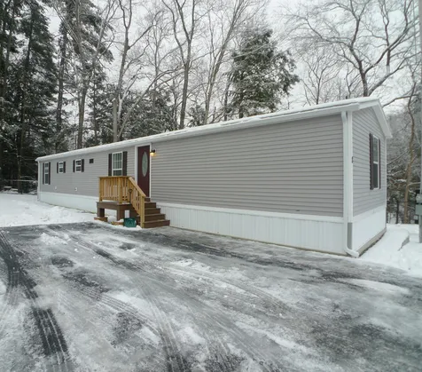 8 Michael Avenue Exeter NH 03833