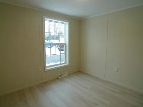 8 Michael Avenue Exeter NH 03833