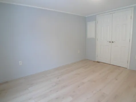 8 Michael Avenue Exeter NH 03833