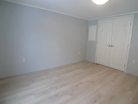 8 Michael Avenue Exeter NH 03833