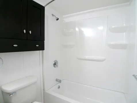 8 Michael Avenue Exeter NH 03833